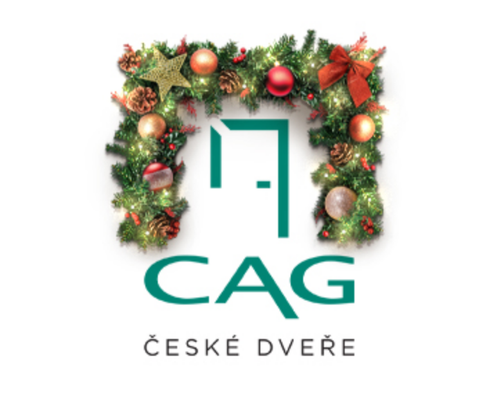 Celozávodní dovolená