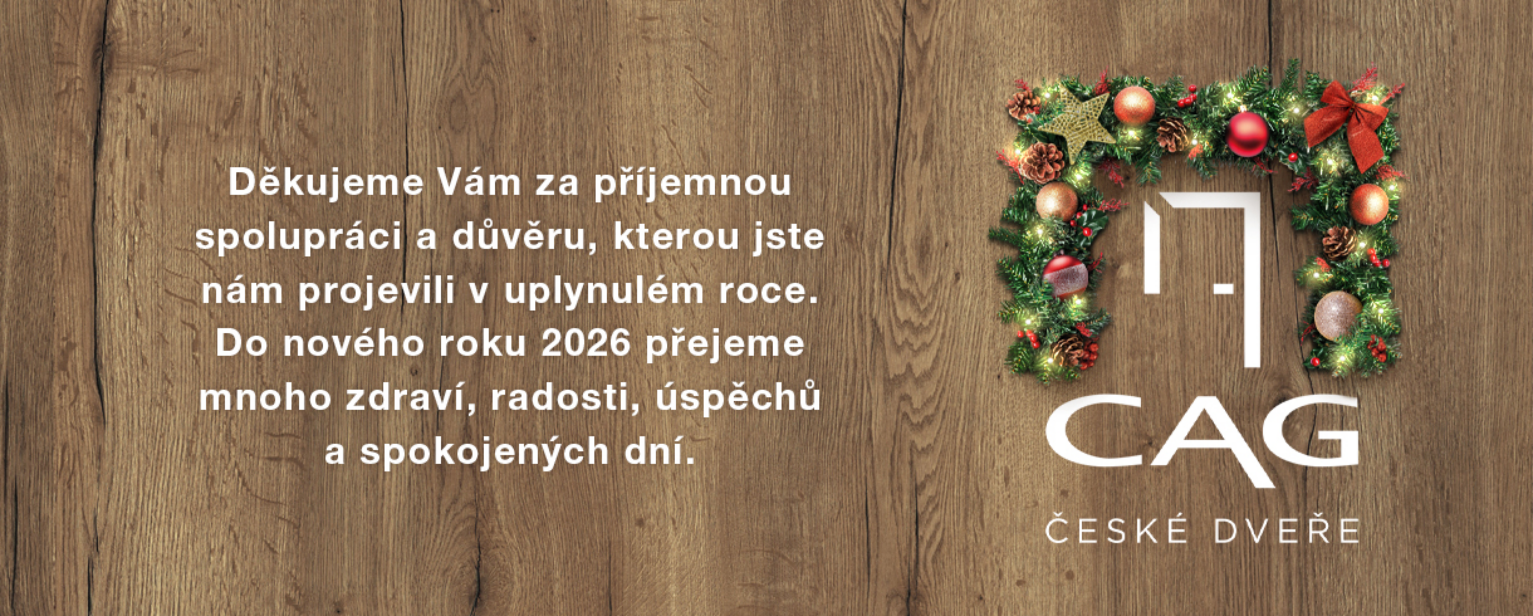 Celozávodní dovolená